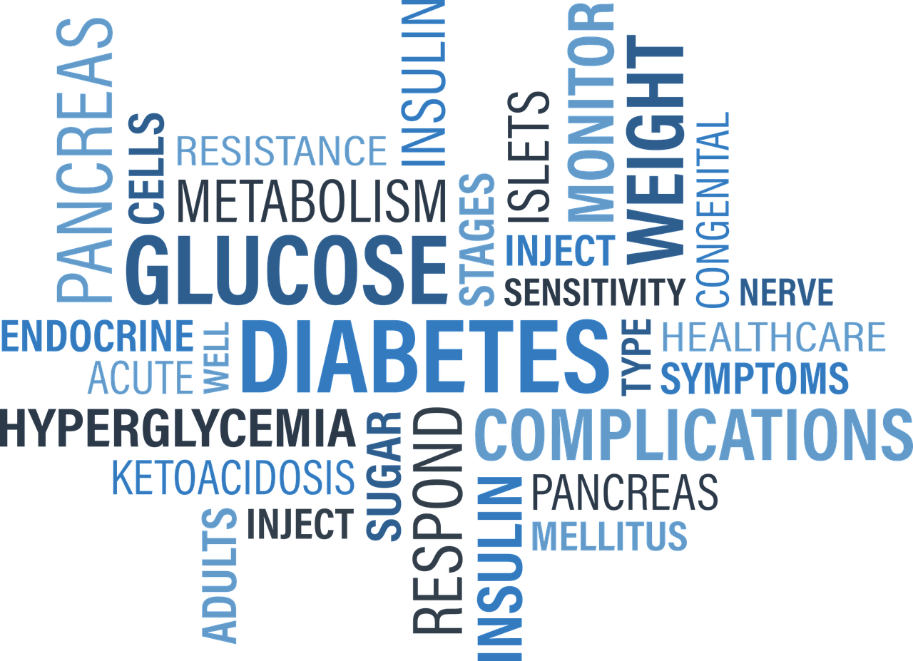 metabolic-syndrome-what-should-you-actually-know-about-it