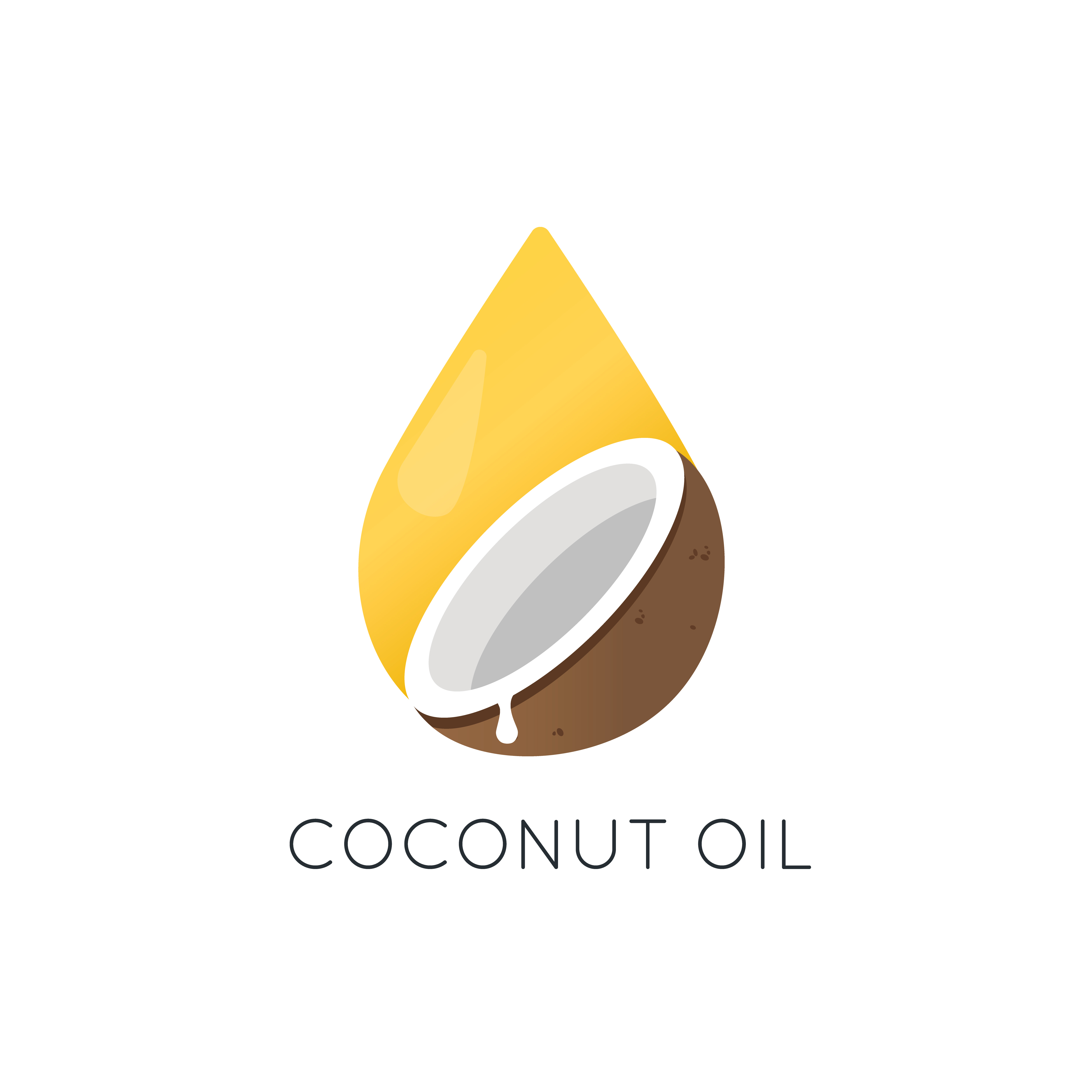 coconut-oil-and-cholesterol