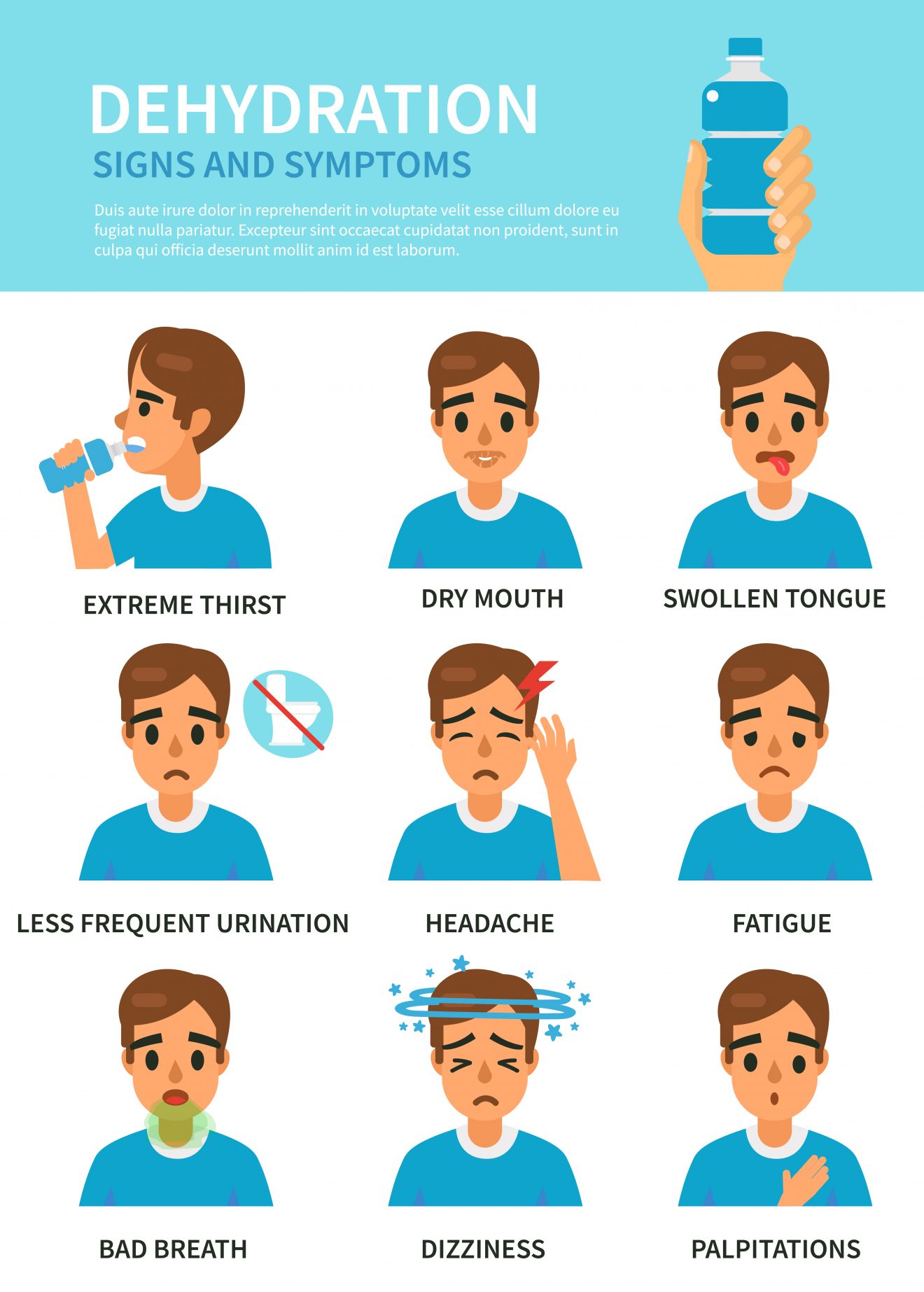 how-to-recognize-dehydration