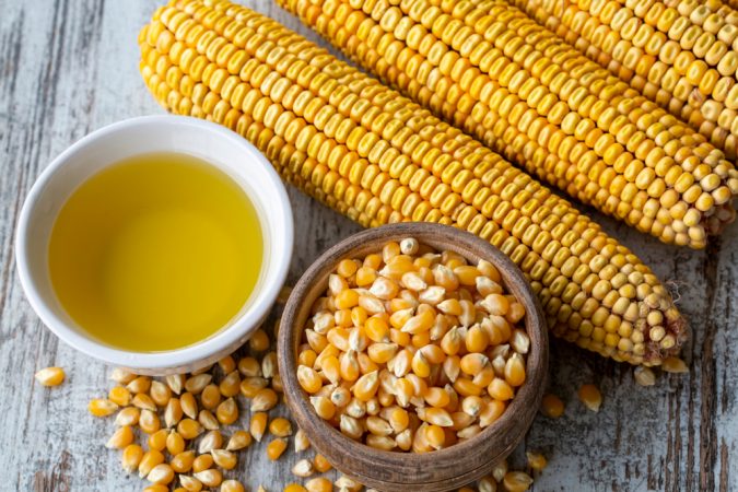 is-corn-oil-healthy