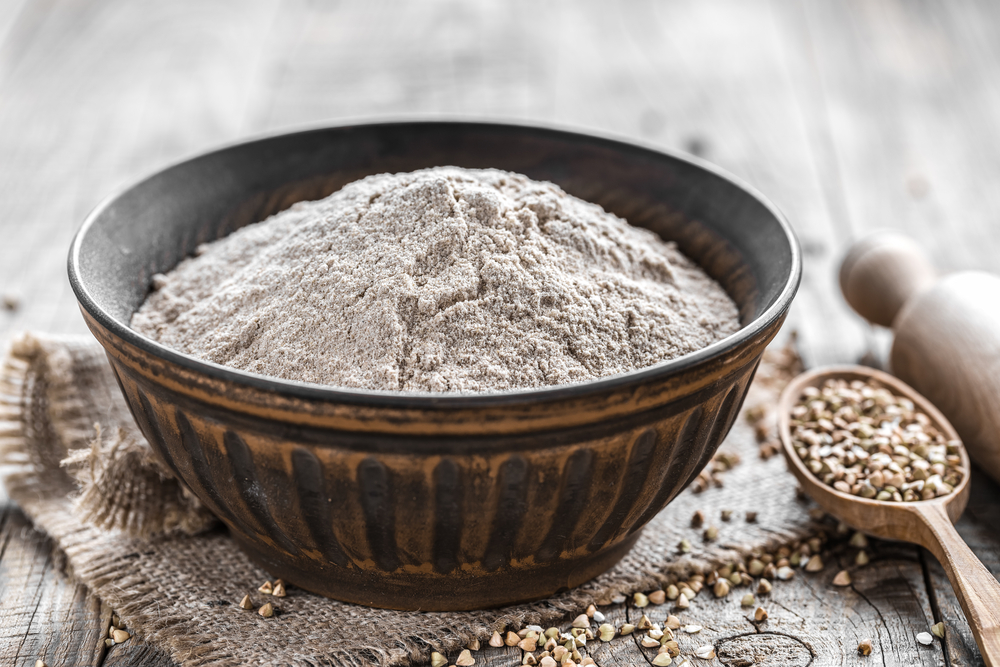 buckwheat-flour-benefits